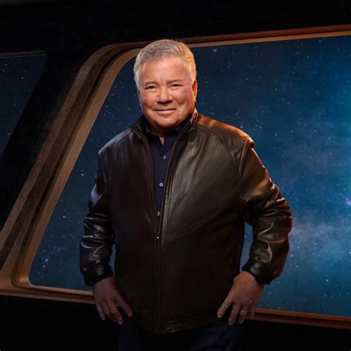 William Shatner Biography, Age, Height, Wife, Net Worth, Family