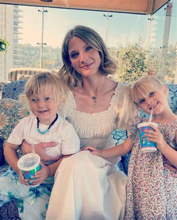 Winter Ave Zoli Biography, Age, Height, Husband, Net Worth, Family