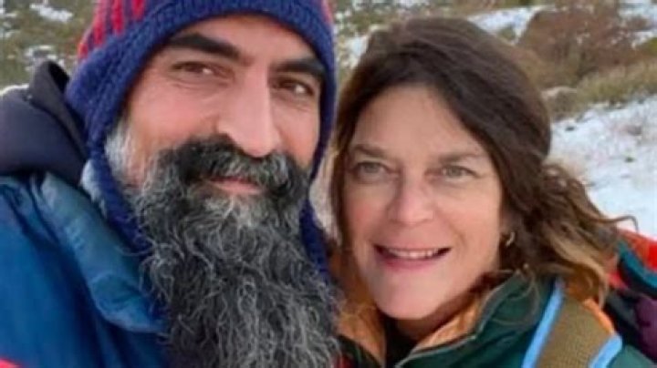 Woody Guthrie Biography, Age, Height, Wife, Net Worth, Family