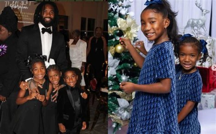 Xavien Howard Biography, Age, Height, Wife, Net Worth, Family