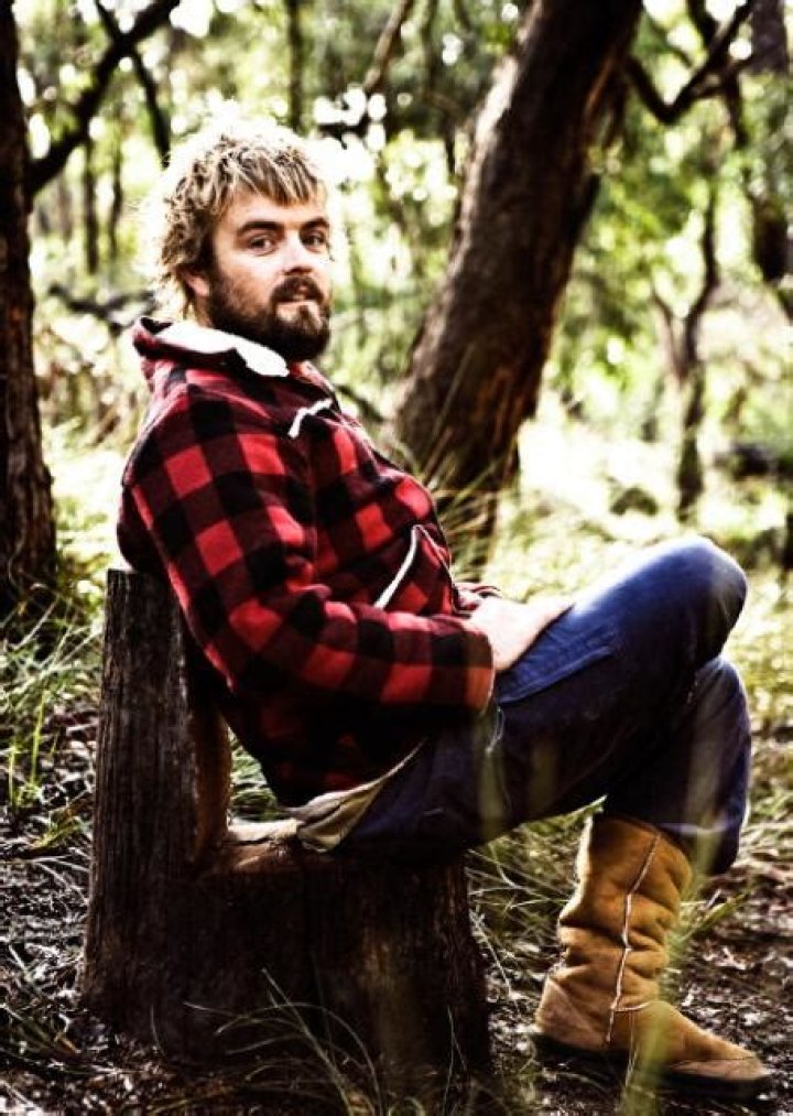 Xavier Rudd Biography, Age, Height, Wife, Net Worth, Family