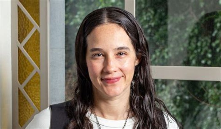 Ximena Sariñana biografía, edad, altura, esposa, net worth, familia