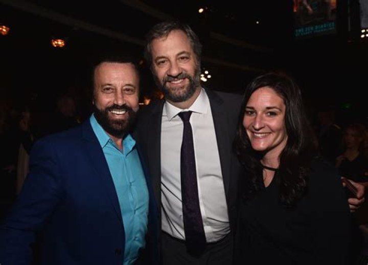 Yakov Godorozha Biography, Age, Height, Wife, Net Worth, Family