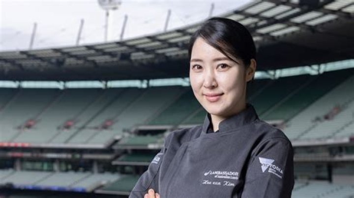 Yang Hee-eun Biography, Age, Height, Husband, Net Worth, Family