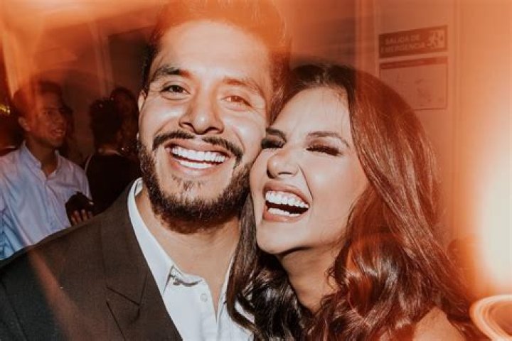 Yanis Chimaras Biography, Age, Height, Wife, Net Worth, Family