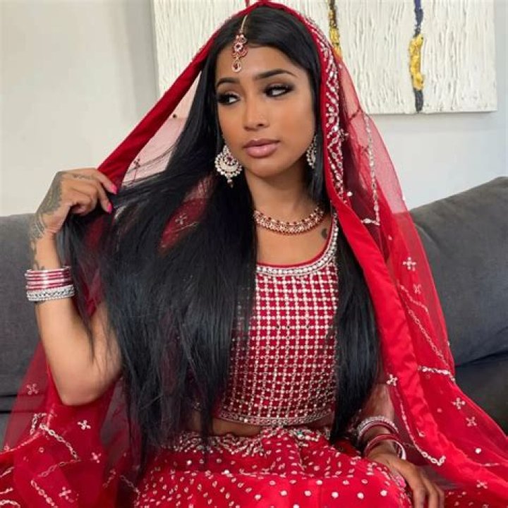 Yasmin Le Bon Biography, Age, Height, Husband, Net Worth, Family