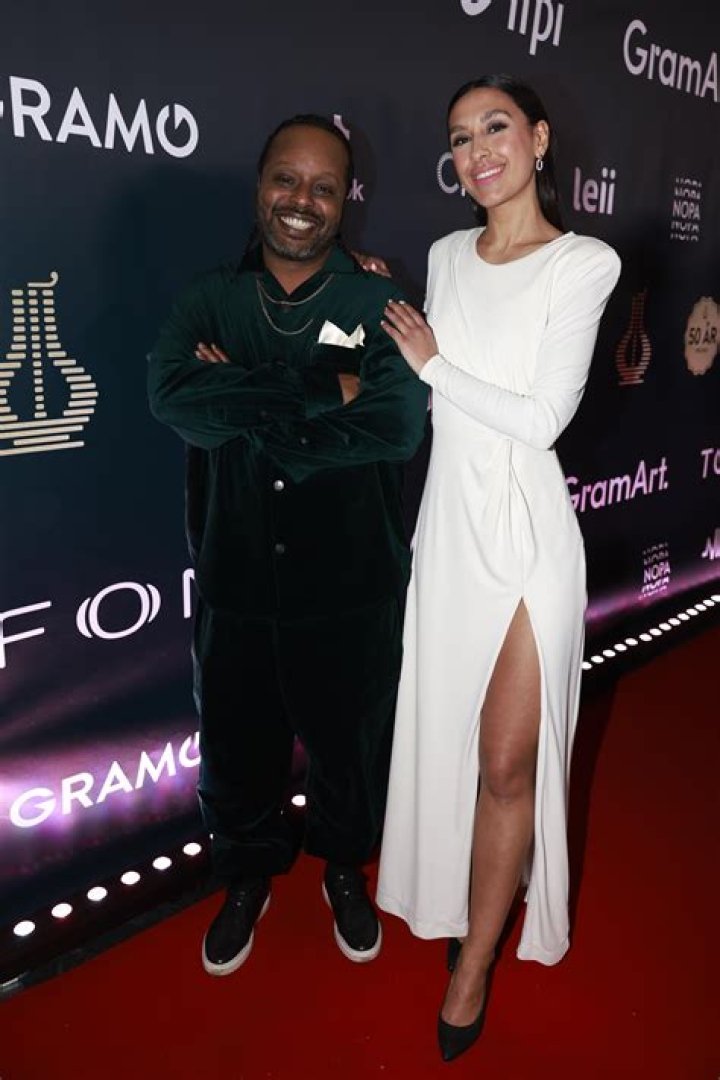 Yosef Wolde-Mariam Biography, Age, Height, Wife, Net Worth, Family