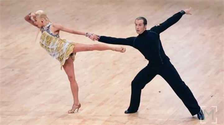 Yulia Zagoruychenko Biography, Age, Height, Husband, Net Worth, Family