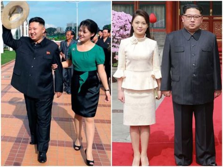 Yunjin Kim Biography, Age, Height, Husband, Net Worth, Family