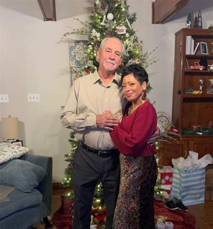 Yves Pons Biography, Age, Height, Wife, Net Worth, Family