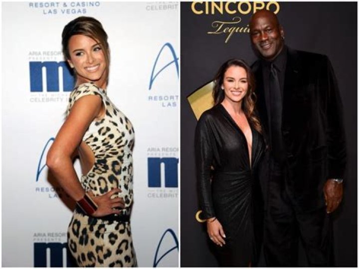 Yvette Young Biography, Age, Height, Husband, Net Worth, Family