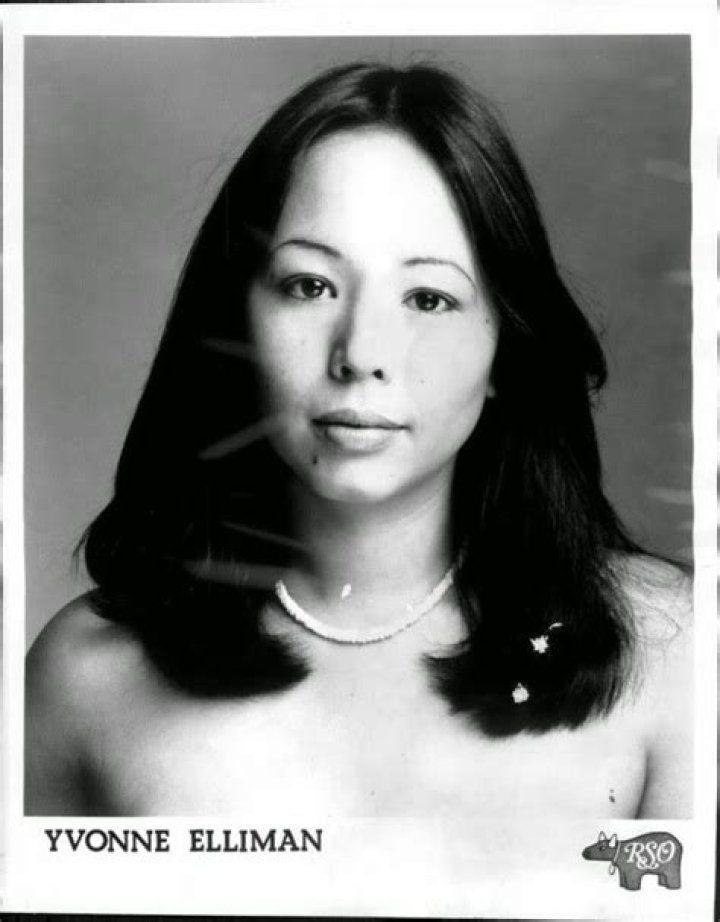 Yvonne Elliman Biography, Age, Height, Husband, Net Worth, Family