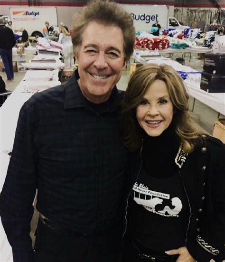 Zach Blair Biography, Age, Height, Wife, Net Worth, Family