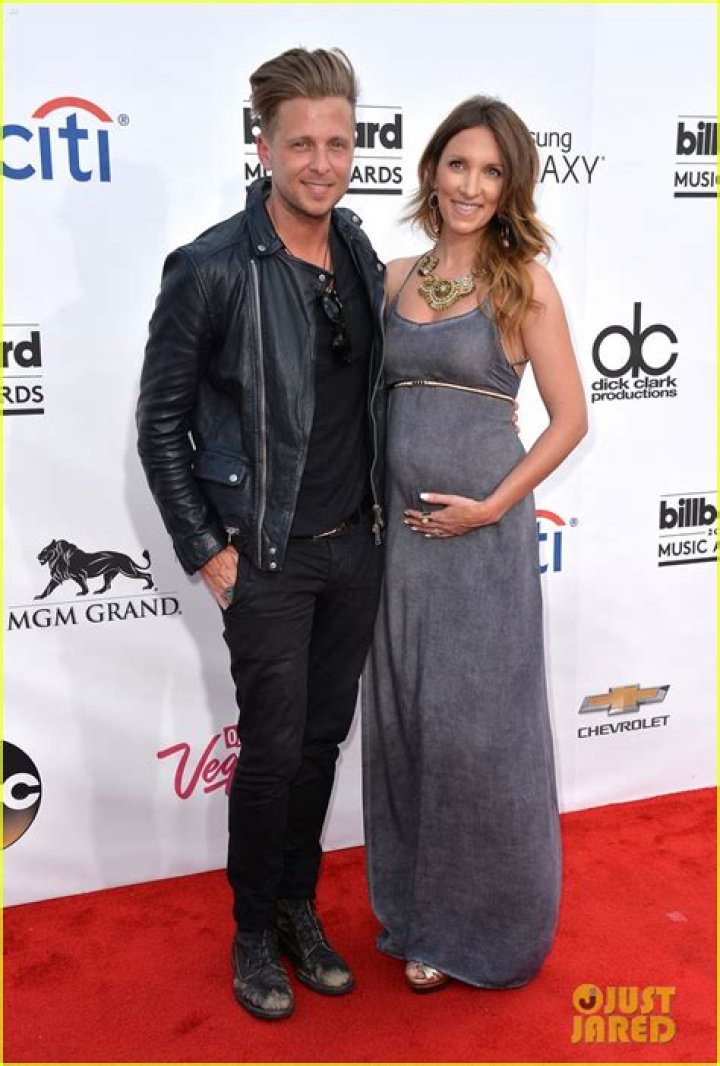 Zach Filkins Biography, Age, Height, Wife, Net Worth, Family