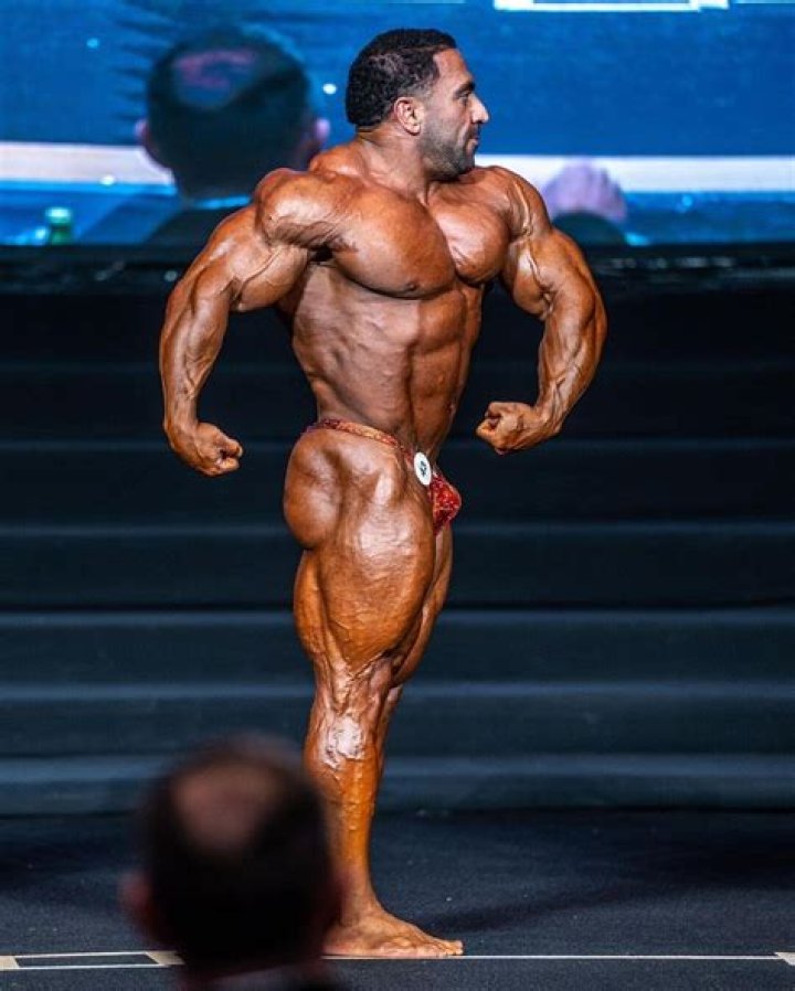 Zaid Ashkanani Biography, Age, Height, Wife, Net Worth, Family