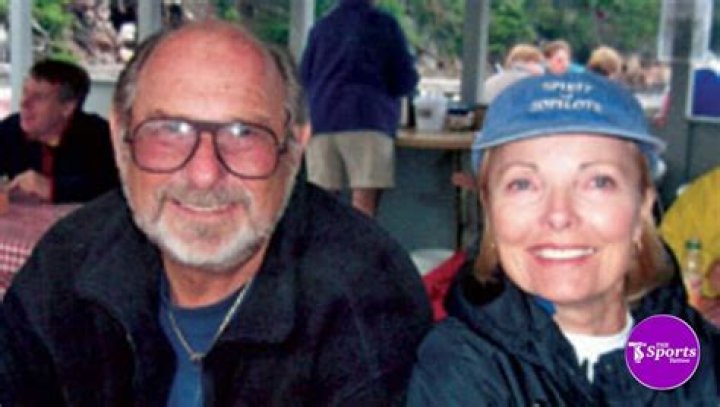 Zale Kessler Biography, Age, Height, Wife, Net Worth, Family