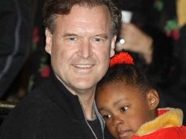 Ze Frank Biography, Age, Height, Wife, Net Worth, Family